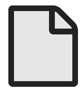 Appendices to the Court Orders Volume 5
