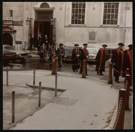 SC_H_26_D_000001.jpg
