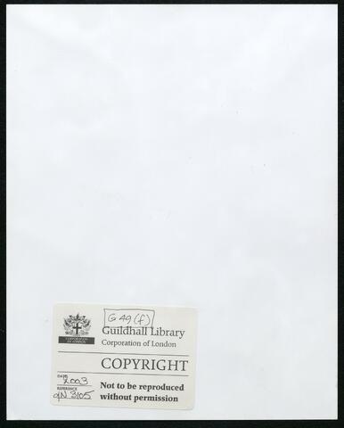 Original Document numérique not accessible