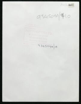 SC_B11_E_000002.jpg