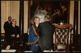 SC_D29_A_000001.jpg