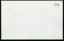 SC_H_30_E_000002.jpg