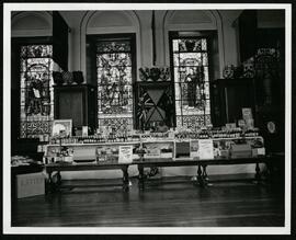SC_D30_IV_000001.jpg