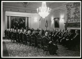 SC_D20_H_I_000001.jpg