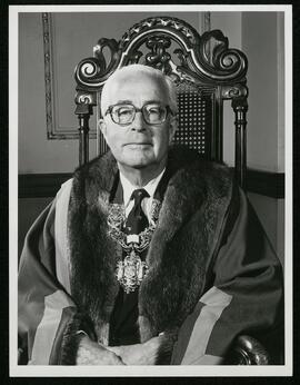 SC_A27_C_000001.jpg