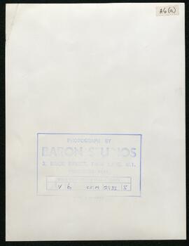 SC_A6_A_000002.jpg