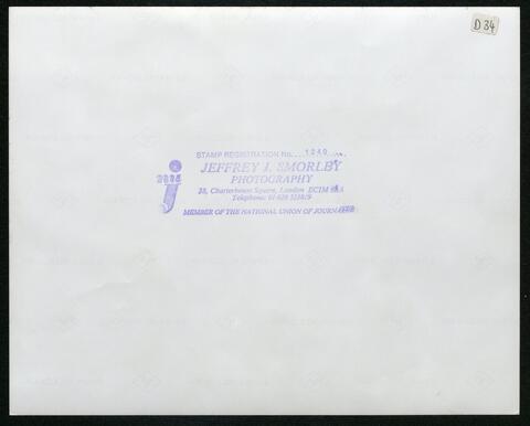 Original Document numérique not accessible