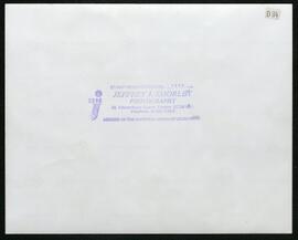 SC_D34_I_000002.jpg