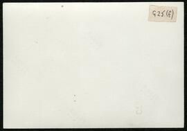 SC_G_25_F_000002.jpg