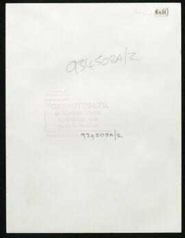 SC_B11_D_000002.jpg