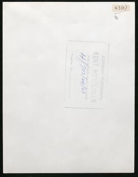 SC_E3_E_000002.jpg