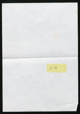 SC_C10_000006.jpg