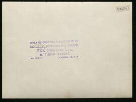 SC_G7_B_II_000002.jpg