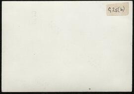 SC_G_25_B_000002.jpg