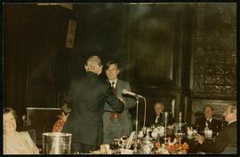 SC_D32_A_000001.jpg