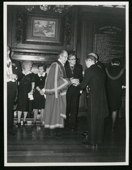 SC_E5_C_000001.jpg