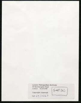 SC_G_45_E_000002.jpg