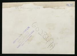 SC_H_4_A_000002.jpg