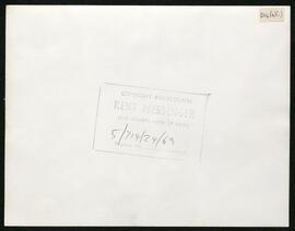 SC_D14_B_I_000002.jpg