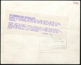 SC_H_13_A_000002.jpg