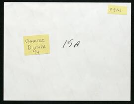 SC_C9_A_000002.jpg