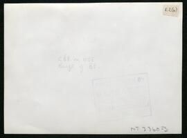 SC_E2_B_000002.jpg