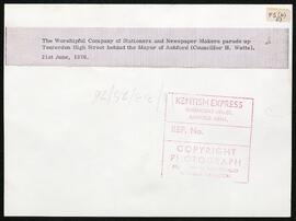 SC_F5_B_I_000002.jpg