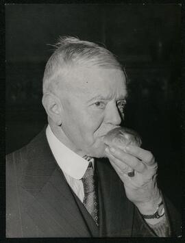 SC_H_14_C_000001.jpg