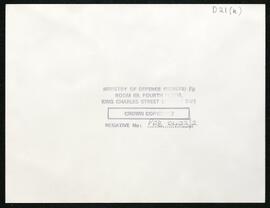 SC_d21_K_000002.jpg