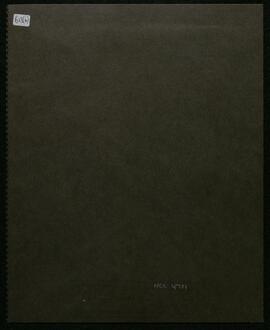 SC_B13_B_000002.jpg