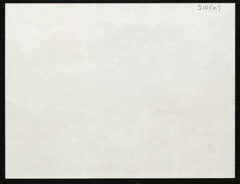 Original Digitaal object not accessible