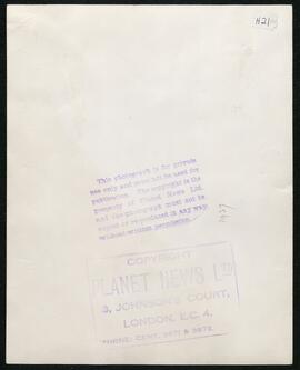SC_H_21_A_000002.jpg