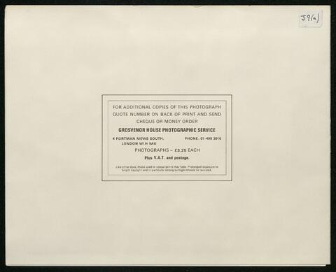 Original Document numérique not accessible