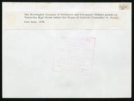 SC_F5_B_II_000002.jpg