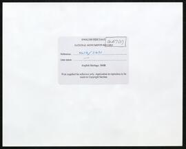 SC_G_47_C_000002.jpg