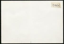 SC_D16_A_000002.jpg