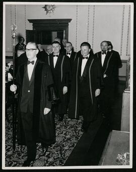 SC_E8_B_II_000001.jpg