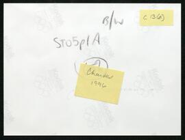 SC_C13_A_000002.jpg