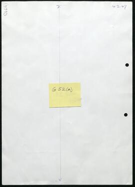 SC_G_52_A_000002.jpg