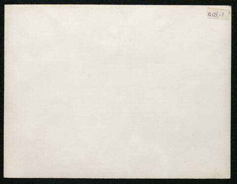 Original Document numérique not accessible