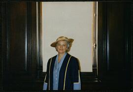 SC_C11_A_000001.jpg