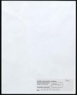 SC_G_50_C_000002.jpg