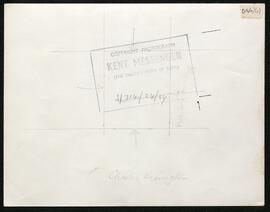 SC_D14_A_I_000002.jpg