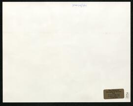 SC_F6_D_000002.jpg
