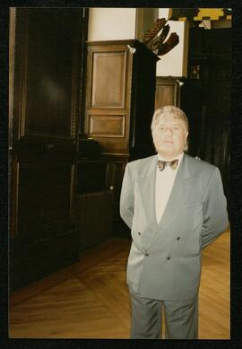 SC_C10_000002.jpg