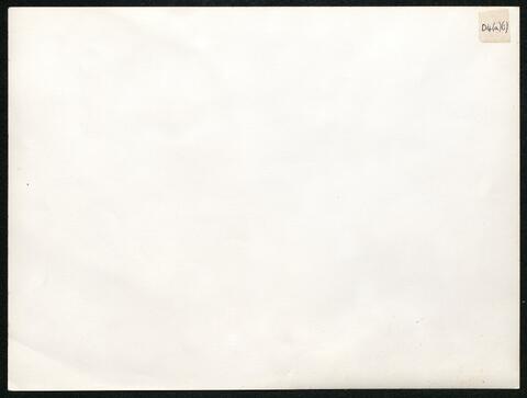 Original Document numérique not accessible