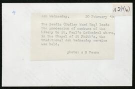 SC_H_24_B_000002.jpg
