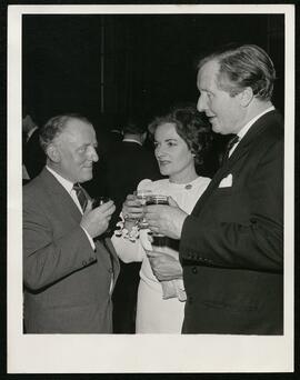 SC_D10_E_000001.jpg