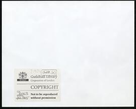 SC_G_48_E_000002.jpg
