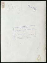 SC_B5_C_I_000002.jpg